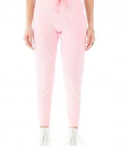 CARMAR DRAWSTRING SWEATPANTS