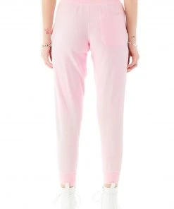 CARMAR DRAWSTRING SWEATPANTS