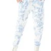 CARMAR CLOUD TIE DYE SWEATPANTS 1 CARMAR CLOUD TIE DYE SWEATPANTS
