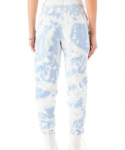 CARMAR CLOUD TIE DYE SWEATPANTS 11 CARMAR CLOUD TIE DYE SWEATPANTS