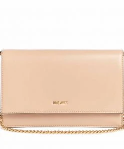 Nine West Handbags Anndi Clutch