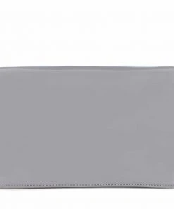 Nine West Handbags Anndi Clutch