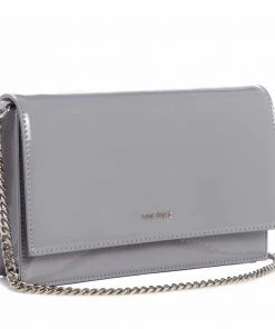Nine West Handbags Anndi Clutch