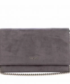 Nine West Handbags Anndi Clutch