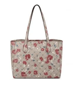 Nine West Handbags Shayden Tote