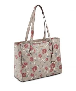 Nine West Handbags Shayden Tote