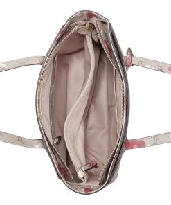 Nine West Handbags Shayden Tote