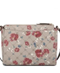 Nine West Handbags Shayden Jet Set Crossbody