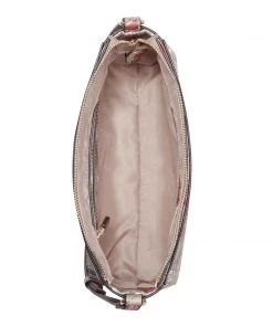 Nine West Handbags Shayden Jet Set Crossbody