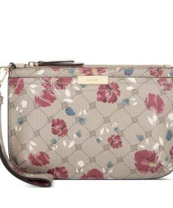 Nine West Handbags Lawson Wristlet