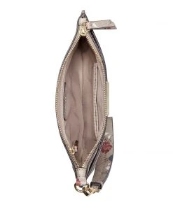 Nine West Handbags Lawson Wristlet