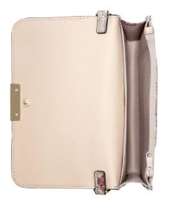 Nine West Handbags Lawson Wallet On A String