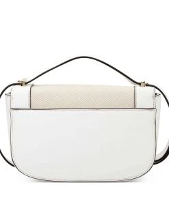 Nine West Handbags Hames Crossbody Flap