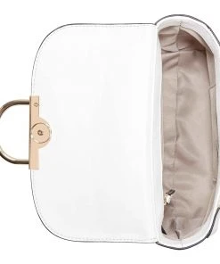 Nine West Handbags Hames Crossbody Flap