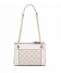 Nine West Handbags Ellie A List Crossbody
