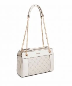 Nine West Handbags Ellie A List Crossbody