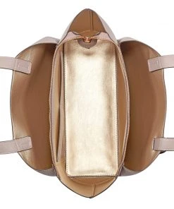 Nine West Handbags Mariele Jet Set Satchel 9 Nine West Handbags Mariele Jet Set Satchel