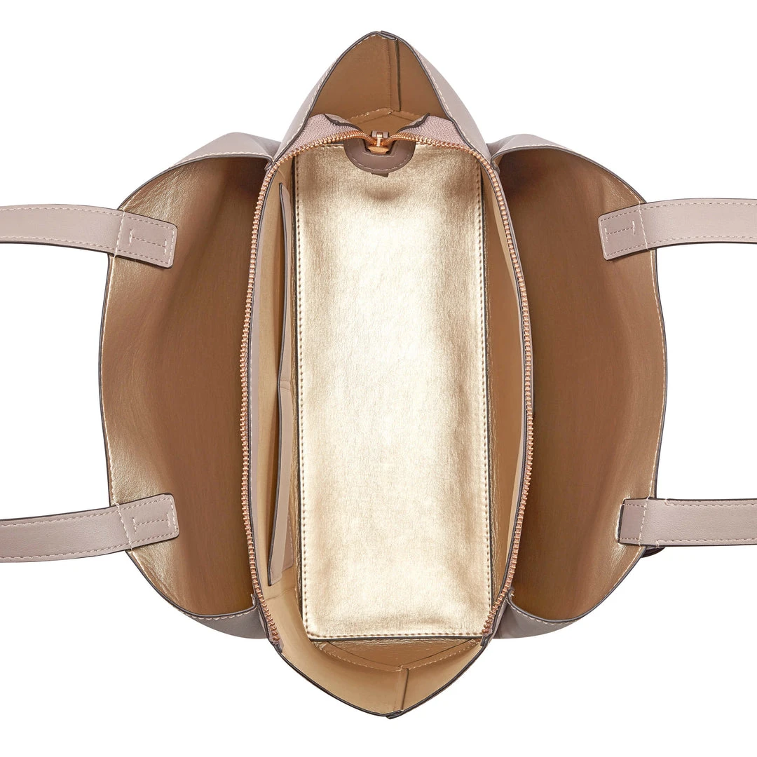 Nine West Handbags Mariele Jet Set Satchel 6 Nine West Handbags Mariele Jet Set Satchel