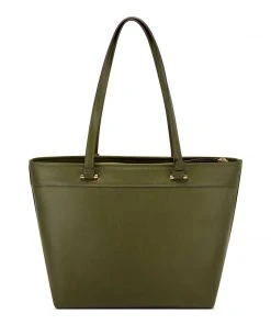 Nine West Handbags Nala Tote