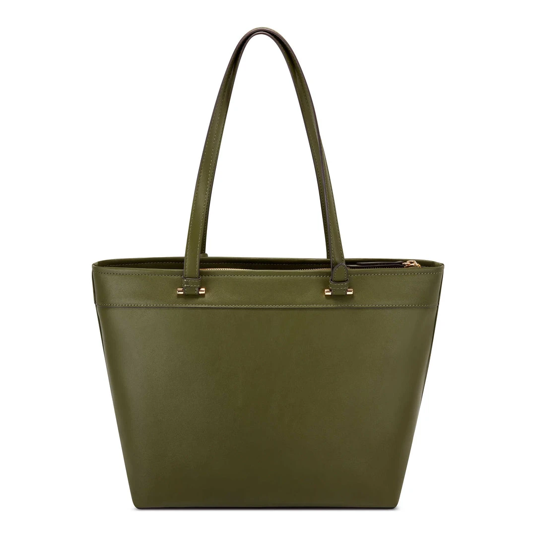 Nine West Handbags Nala Tote 4 Nine West Handbags Nala Tote