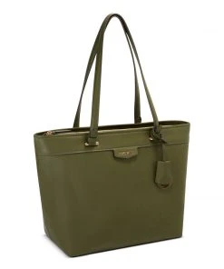 Nine West Handbags Nala Tote 8 Nine West Handbags Nala Tote