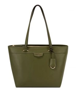 Nine West Handbags Nala Tote