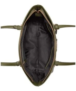 Nine West Handbags Nala Tote 9 Nine West Handbags Nala Tote