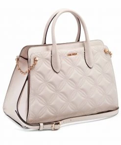 Nine West Handbags Ember Elite Satchel