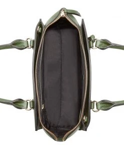 Nine West Handbags Girl On The Go Jet Set Satchel 9 Nine West Handbags Girl On The Go Jet Set Satchel