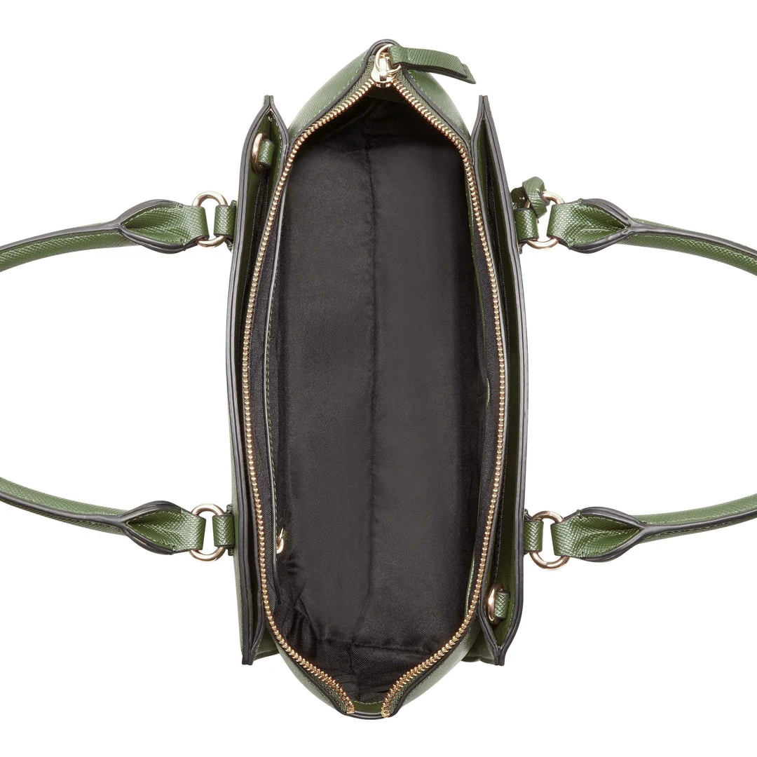 Nine West Handbags Girl On The Go Jet Set Satchel 6 Nine West Handbags Girl On The Go Jet Set Satchel