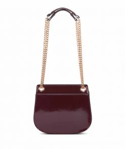 Nine West Handbags Torin Convertible Crossbody
