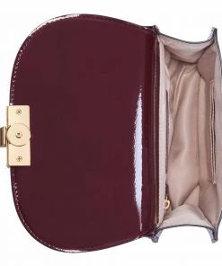 Nine West Handbags Torin Convertible Crossbody