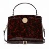 Nine West Handbags Tatum Small Satchel