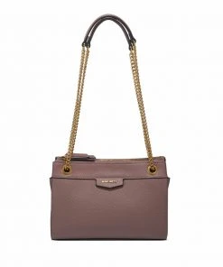 Nine West Handbags Cara A List Crossbody