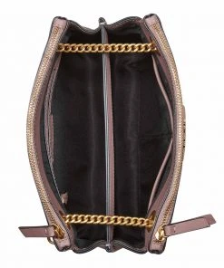 Nine West Handbags Cara A List Crossbody