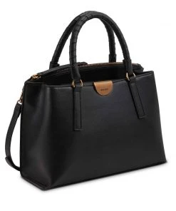 Nine West Handbags Darcie Elite Satchel
