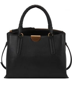 Nine West Handbags Darcie Elite Satchel