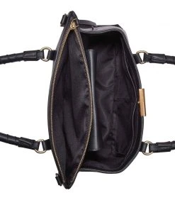 Nine West Handbags Darcie Elite Satchel