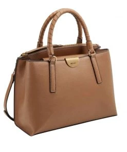 Nine West Handbags Darcie Elite Satchel