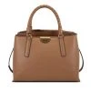 Nine West Handbags Darcie Elite Satchel