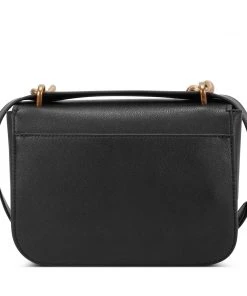 Nine West Handbags Hazel Crossbody Flap