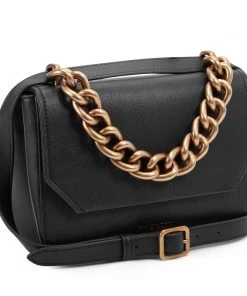 Nine West Handbags Hazel Crossbody Flap