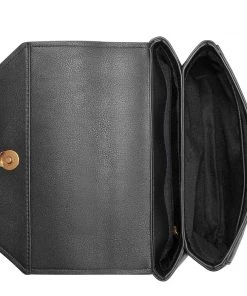 Nine West Handbags Hazel Crossbody Flap