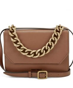 Nine West Handbags Hazel Crossbody Flap