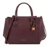 Nine West Handbags Camden Jet Set Satchel 2 Nine West Handbags Camden Jet Set Satchel
