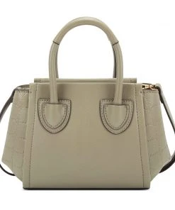 Nine West Handbags Camden Mini Satchel