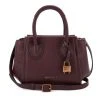 Nine West Handbags Camden Mini Satchel