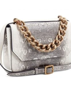 Nine West Handbags Hazel Crossbody Flap