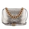 Nine West Handbags Hazel Crossbody Flap