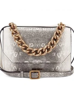 Nine West Handbags Hazel Crossbody Flap